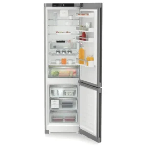 COMBINADO LIEBHERR - CNsdb 5723