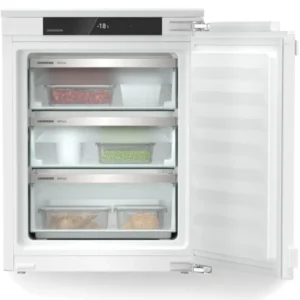 ARCA VERTICAL LIEBHERR - IFNd 3503