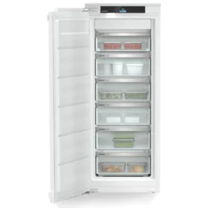 ARCA VERTICAL LIEBHERR - SIFNdi 4556