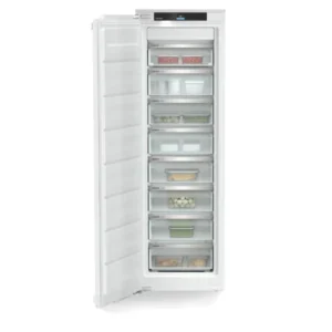 ARCA VERTICAL LIEBHERR - SIFNdi 5178