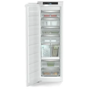 ARCA VERTICAL LIEBHERR - SIFNdi 5188