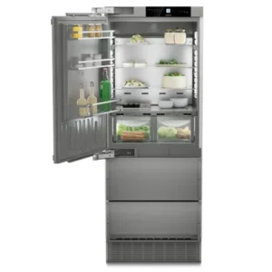 COMBINADO LIEBHERR - ECBNe 7871 ESQ