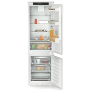 COMBINADO LIEBHERR - ICNSe 5103