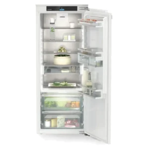 FRIGORÍFICO LIEBHERR - IRBci 4550