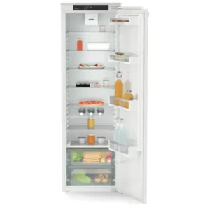 FRIGORÍFICO LIEBHERR - IRe 5100