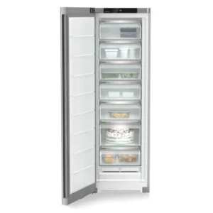 ARCA VERTICAL LIEBHERR - SFNsdd 5227