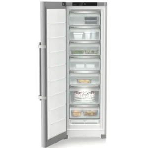 ARCA VERTICAL LIEBHERR - SFNsdd 5237