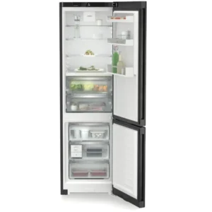 COMBINADO LIEBHERR - CBNbda 572i