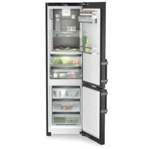 COMBINADO LIEBHERR - CBNbsa 575i