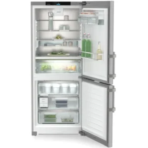 COMBINADO LIEBHERR - CBNsdc 765i