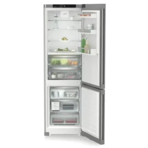 COMBINADO LIEBHERR - CBNsfc 572i