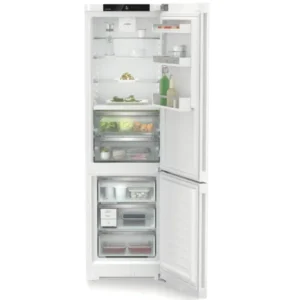 COMBINADO LIEBHERR - CBNc 5723