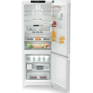 COMBINADO LIEBHERR - CNd 7723