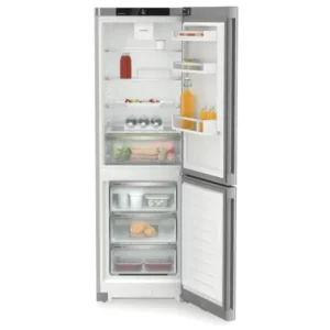 COMBINADO LIEBHERR - CNsdc 5203