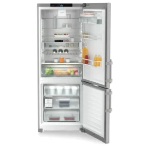 COMBINADO LIEBHERR - CNsdd 775i