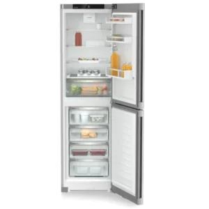 COMBINADO LIEBHERR - CNsfd 5704