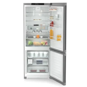 COMBINADO LIEBHERR - CNSfd 7723