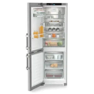 COMBINADO LIEBHERR - SCNsdc 525i ESQ