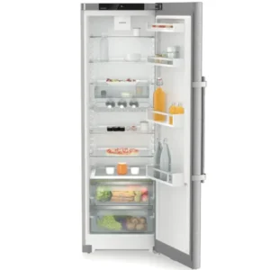 FRIGORÍFICO LIEBHERR - SRsdd 5230