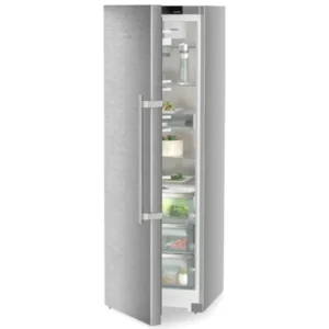 FRIGORÍFICO LIEBHERR - SRBsdd 526i ESQ