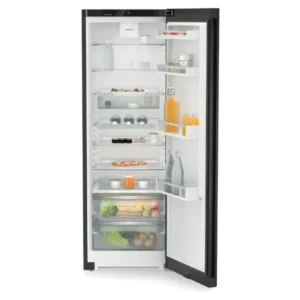 FRIGORÍFICO LIEBHERR - SRbdd 5220