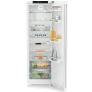 FRIGORÍFICO LIEBHERR - SRd 5220