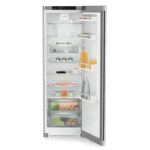 FRIGORÍFICO LIEBHERR - SRsfd 5220