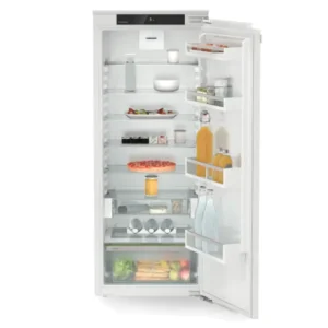 FRIGORÍFICO LIEBHERR - IRd 4520