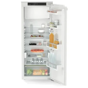 FRIGORÍFICO LIEBHERR - IRd 4521