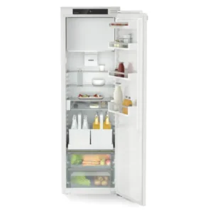 FRIGORÍFICO LIEBHERR - IRDdi 5121