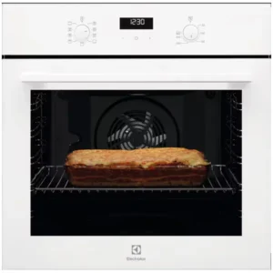 FORNO ELECTROLUX - OEF5H50V - BRANCO