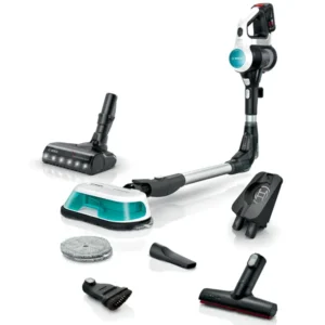 ASPIRADOR VERTICAL BOSCH - BCS71HYG1