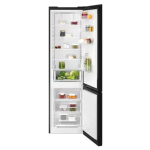 COMBINADO AEG - ORC6N361DB