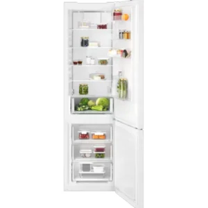 COMBINADO AEG - ORC6N361DW