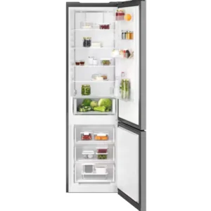 COMBINADO AEG - ORC6N361DS