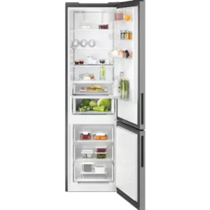 COMBINADO AEG - ORC7P361CX