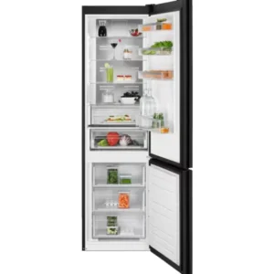 COMBINADO AEG - ORC8M361DT