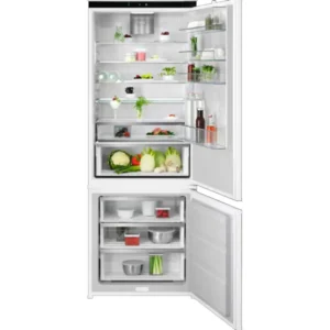 COMBINADO AEG - NSC7P751ES