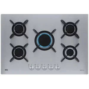 PLACA AEG - HGB75423UZ