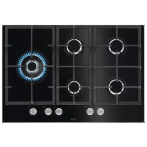 PLACA AEG - HKB75820NB