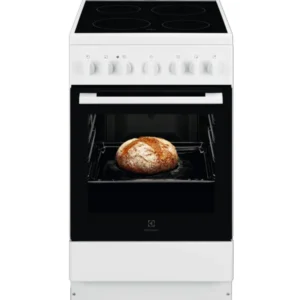 FOGÃO ELECTROLUX - LKR500066W