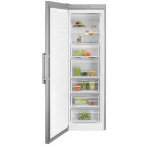 ARCA VERTICAL ELECTROLUX - LUT6NE28U