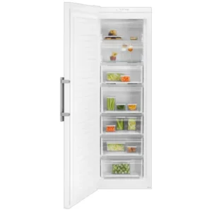 ARCA VERTICAL ELECTROLUX - LUT6NE28W