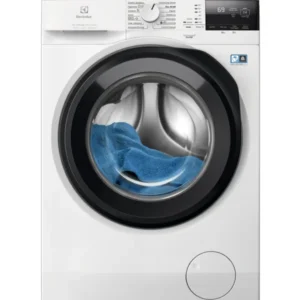 MÁQUINA DE LAVAR E SECAR ROUPA ELECTROLUX - EWI7294M2B