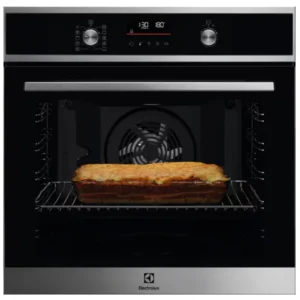 FORNO ELECTROLUX - EOF6P46VX0