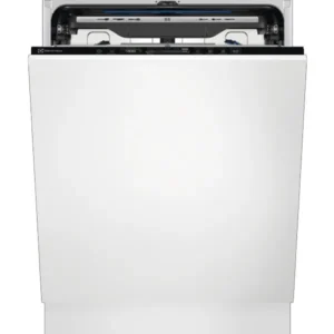 MÁQUINA DE LAVAR LOUÇA ELECTROLUX - EEG68500L
