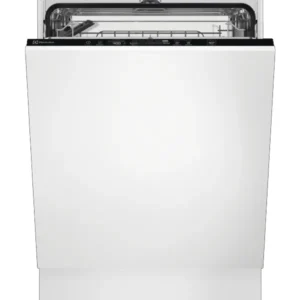 MÁQUINA DE LAVAR LOUÇA ELECTROLUX - EES47400L