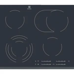 PLACA ELECTROLUX - EHF6547FOK