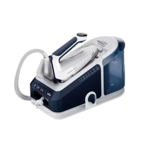 FERRO CALDEIRA BRAUN - IS 7282 BL