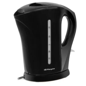 JARRO ORBEGOZO - KT 6103